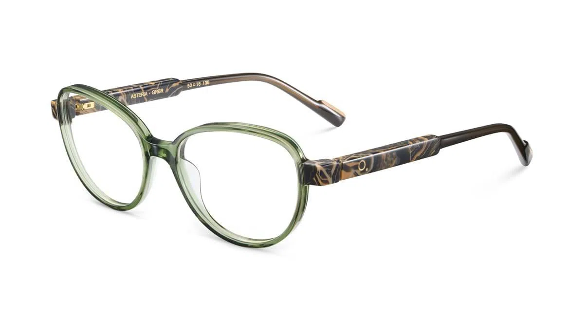 Etnia Barcelona ASTERIA Eyeglasses